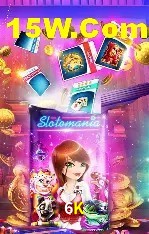 Experiência VIP 6K